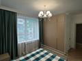 2-бөлмелі пәтер · 58.5 м² · 6/12 қабат, Көктерек 139к12п1 — Пр. Алатау, бағасы: 330 000 ₸ в Алматы, Наурызбайский р-н — фото 9