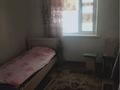 Отдельный дом · 4 комнаты · 100 м² · 8 сот., Интернациональная 67 за 12 млн 〒 в Жаркенте — фото 10