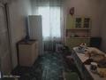 Отдельный дом · 4 комнаты · 100 м² · 8 сот., Интернациональная 67 за 12 млн 〒 в Жаркенте — фото 18