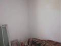 Отдельный дом · 4 комнаты · 100 м² · 8 сот., Интернациональная 67 за 12 млн 〒 в Жаркенте — фото 9