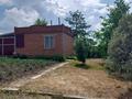 Дача · 2 комнаты · 31 м² · 10 сот., Акимовка (это напротив п.Касыма Кайсенова), без улицы 118 — Магазин Тумар за 5 млн 〒 в Усть-Каменогорске — фото 7