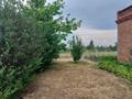 Дача · 2 комнаты · 31 м² · 10 сот., Акимовка (это напротив п.Касыма Кайсенова), без улицы 118 — Магазин Тумар за 5 млн 〒 в Усть-Каменогорске — фото 6