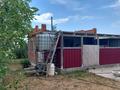 Дача · 2 комнаты · 31 м² · 10 сот., Акимовка (это напротив п.Касыма Кайсенова), без улицы 118 — Магазин Тумар за 5 млн 〒 в Усть-Каменогорске — фото 9