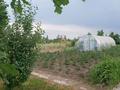Дача · 2 комнаты · 31 м² · 10 сот., Акимовка (это напротив п.Касыма Кайсенова), без улицы 118 — Магазин Тумар за 5 млн 〒 в Усть-Каменогорске — фото 23