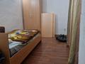 Дача · 2 комнаты · 31 м² · 10 сот., Акимовка (это напротив п.Касыма Кайсенова), без улицы 118 — Магазин Тумар за 5 млн 〒 в Усть-Каменогорске — фото 12