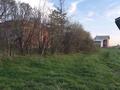 Дача · 2 комнаты · 31 м² · 10 сот., Акимовка (не доезжая п.Касыма Кайсенова), без улицы — Магазин Тумар за 5 млн ₸ в Усть-Каменогорске — фото 3
