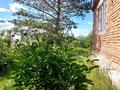 Дача · 2 комнаты · 31 м² · 10 сот., Акимовка (это напротив п.Касыма Кайсенова), без улицы 118 — Магазин Тумар за 5 млн 〒 в Усть-Каменогорске — фото 5