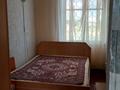 Дача · 2 комнаты · 31 м² · 10 сот., Акимовка (это напротив п.Касыма Кайсенова), без улицы 118 — Магазин Тумар за 5 млн 〒 в Усть-Каменогорске — фото 13