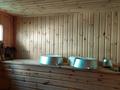 Дача · 2 комнаты · 31 м² · 10 сот., Акимовка (это напротив п.Касыма Кайсенова), без улицы 118 — Магазин Тумар за 5 млн 〒 в Усть-Каменогорске — фото 15