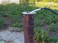 Дача · 2 комнаты · 31 м² · 10 сот., Акимовка (это напротив п.Касыма Кайсенова), без улицы 118 — Магазин Тумар за 5 млн 〒 в Усть-Каменогорске — фото 16