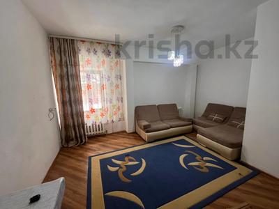 1-комнатная квартира · 30.4 м² · 1/3 этаж, ул. Ошакты — БЕЗ КОМИССИИ ДЛЯ ПОКУПАТЕЛЯ!!! за 13 млн ₸ в Астане, Алматы р-н