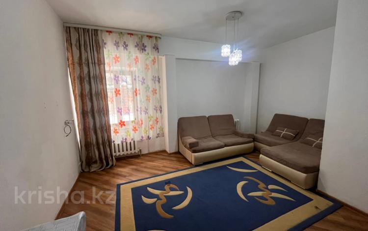 1-комнатная квартира · 30.4 м² · 1/3 этаж, ул. Ошакты — БЕЗ КОМИССИИ ДЛЯ ПОКУПАТЕЛЯ!!! за 13 млн ₸ в Астане, Алматы р-н — фото 2