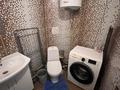 1-комнатная квартира · 30.4 м² · 1/3 этаж, ул. Ошакты — БЕЗ КОМИССИИ ДЛЯ ПОКУПАТЕЛЯ!!! за 13 млн ₸ в Астане, Алматы р-н — фото 7