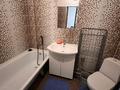 1-комнатная квартира · 30.4 м² · 1/3 этаж, ул. Ошакты — БЕЗ КОМИССИИ ДЛЯ ПОКУПАТЕЛЯ!!! за 13 млн ₸ в Астане, Алматы р-н — фото 6