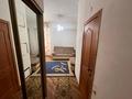 1-комнатная квартира · 30.4 м² · 1/3 этаж, ул. Ошакты — БЕЗ КОМИССИИ ДЛЯ ПОКУПАТЕЛЯ!!! за 13 млн ₸ в Астане, Алматы р-н — фото 3