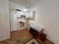 1-комнатная квартира · 30.4 м² · 1/3 этаж, ул. Ошакты — БЕЗ КОМИССИИ ДЛЯ ПОКУПАТЕЛЯ!!! за 13 млн ₸ в Астане, Алматы р-н — фото 4