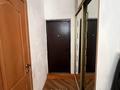 1-комнатная квартира · 30.4 м² · 1/3 этаж, ул. Ошакты — БЕЗ КОМИССИИ ДЛЯ ПОКУПАТЕЛЯ!!! за 13 млн ₸ в Астане, Алматы р-н — фото 5