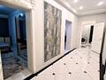 2-комнатная квартира · 80 м² · 3/9 этаж, мкр Нурсат 172/3 — Назарбаева. Заселение 24/7 за 20 000 ₸ в Шымкенте, Каратауский р-н — фото 7