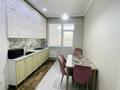 2-комнатная квартира · 80 м² · 3/9 этаж, мкр Нурсат 172/3 — Назарбаева. Заселение 24/7 за 20 000 ₸ в Шымкенте, Каратауский р-н — фото 12