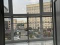 2-комнатная квартира · 80 м² · 3/9 этаж, мкр Нурсат 172/3 — Назарбаева. Заселение 24/7 за 20 000 ₸ в Шымкенте, Каратауский р-н — фото 16