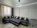 2-комнатная квартира · 80 м² · 3/9 этаж, мкр Нурсат 172/3 — Назарбаева. Заселение 24/7 за 20 000 ₸ в Шымкенте, Каратауский р-н — фото 8