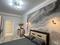 2-комнатная квартира · 80 м² · 3/9 этаж, мкр Нурсат, Мкр. Нурсат 172/3 — Назарбаева за 20 000 〒 в Шымкенте, Каратауский р-н