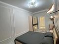 2-комнатная квартира · 80 м² · 3/9 этаж, мкр Нурсат 172/3 — Назарбаева. Заселение 24/7 за 20 000 ₸ в Шымкенте, Каратауский р-н — фото 3