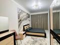 2-комнатная квартира · 80 м² · 3/9 этаж, мкр Нурсат 172/3 — Назарбаева. Заселение 24/7 за 20 000 ₸ в Шымкенте, Каратауский р-н — фото 2
