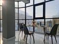 1-комнатная квартира · 53 м² · 10/13 этаж, 16-й мкр 85 за 15 000 ₸ в Актау