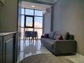 1-комнатная квартира · 53 м² · 10/13 этаж, 16-й мкр 85 за 15 000 ₸ в Актау — фото 3