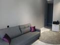 1-комнатная квартира · 53 м² · 10/13 этаж, 16-й мкр 85 за 15 000 ₸ в Актау — фото 4