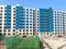1-комнатная квартира · 47.6 м² · 4/9 этаж, мкр Жас Канат, Сыбызгы 100 — Рыскулова за 26 млн ₸ в Алматы, Турксибский р-н