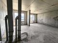 1-бөлмелі пәтер · 47.6 м² · 4/9 қабат, Жас Қанат ш/а., Сыбызгы 100 — Рыскулова, бағасы: 26 млн ₸ в Алматы, Турксибский р-н — фото 5