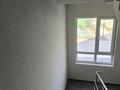 1-бөлмелі пәтер · 47.6 м² · 4/9 қабат, Жас Қанат ш/а., Сыбызгы 100 — Рыскулова, бағасы: 26 млн ₸ в Алматы, Турксибский р-н — фото 7