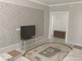 2-комнатная квартира · 59.5 м² · 4 этаж, мкр Калкаман-2, Абишева 36/1, 36/3, 36/5, 36/12-13, 36/6-9 за 41 млн ₸ в Алматы, Наурызбайский р-н