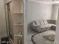 2-комнатная квартира · 59.5 м² · 4 этаж, мкр Калкаман-2, Абишева 36/1, 36/3, 36/5, 36/12-13, 36/6-9 за 41 млн ₸ в Алматы, Наурызбайский р-н — фото 3