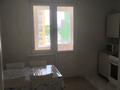 2-комнатная квартира · 59.5 м² · 4 этаж, мкр Калкаман-2, Абишева 36/1, 36/3, 36/5, 36/12-13, 36/6-9 за 41 млн ₸ в Алматы, Наурызбайский р-н — фото 5