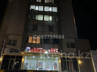 Магазин разливных напитков, 100 м² за 27.5 млн 〒 в Алматы, Ауэзовский р-н