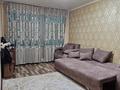 1-комнатная квартира · 30.7 м² · 1/4 этаж, Казыбек Би 124 — Шарипова за 290 000 ₸ в Алматы, Алмалинский р-н — фото 2