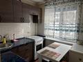 1-комнатная квартира · 30.7 м² · 1/4 этаж, Казыбек Би 124 — Шарипова за 290 000 ₸ в Алматы, Алмалинский р-н — фото 4