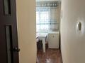 1-комнатная квартира · 30.7 м² · 1/4 этаж, Казыбек Би 124 — Шарипова за 290 000 ₸ в Алматы, Алмалинский р-н — фото 5