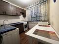 1-комнатная квартира · 30.7 м² · 1/4 этаж, Казыбек Би 124 — Шарипова за 290 000 ₸ в Алматы, Алмалинский р-н — фото 11