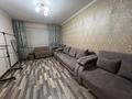 1-комнатная квартира · 30.7 м² · 1/4 этаж, Казыбек Би 124 — Шарипова за 290 000 ₸ в Алматы, Алмалинский р-н — фото 12
