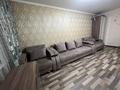 1-комнатная квартира · 30.7 м² · 1/4 этаж, Казыбек Би 124 — Шарипова за 290 000 ₸ в Алматы, Алмалинский р-н — фото 14