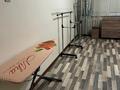 1-комнатная квартира · 30.7 м² · 1/4 этаж, Казыбек Би 124 — Шарипова за 290 000 ₸ в Алматы, Алмалинский р-н — фото 15