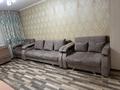 1-комнатная квартира · 30.7 м² · 1/4 этаж, Казыбек Би 124 — Шарипова за 290 000 ₸ в Алматы, Алмалинский р-н