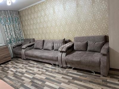 1-комнатная квартира · 30.7 м² · 1/4 этаж, Казыбек Би 124 — Шарипова за 290 000 ₸ в Алматы, Алмалинский р-н