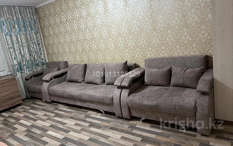 1-комнатная квартира · 30.7 м² · 1/4 этаж, Казыбек Би 124 — Шарипова за 290 000 ₸ в Алматы, Алмалинский р-н — фото 28