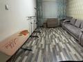 1-комнатная квартира · 30.7 м² · 1/4 этаж, Казыбек Би 124 — Шарипова за 290 000 ₸ в Алматы, Алмалинский р-н — фото 16
