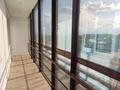 2-комнатная квартира, 67 м², 4/9 этаж, баймагамбетова за 31.5 млн 〒 в Костанае — фото 12